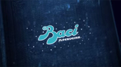 Baci